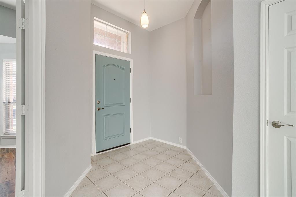 Park Bend Estates Add - Residential