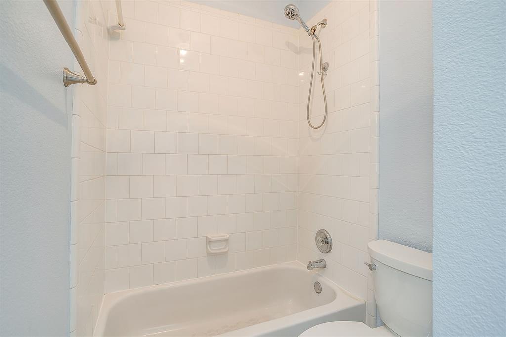 Park Bend Estates Add - Residential