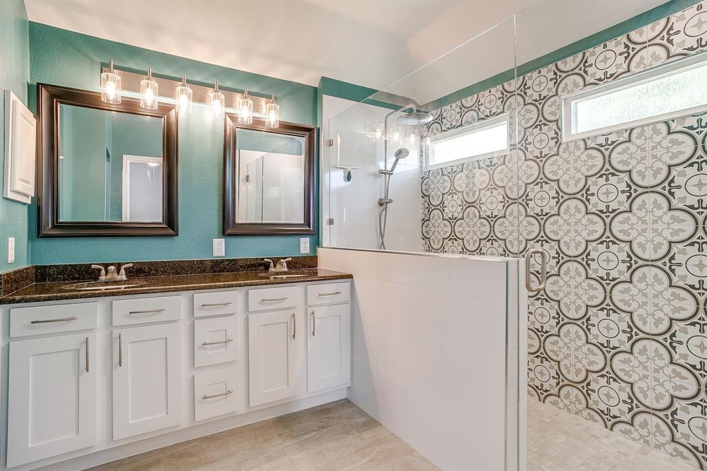 Park Bend Estates Add - Residential