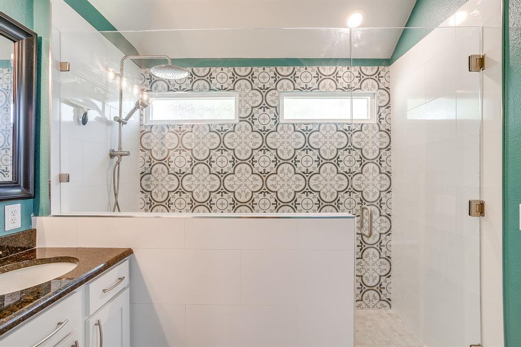 Park Bend Estates Add - Residential