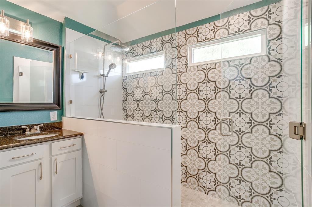 Park Bend Estates Add - Residential