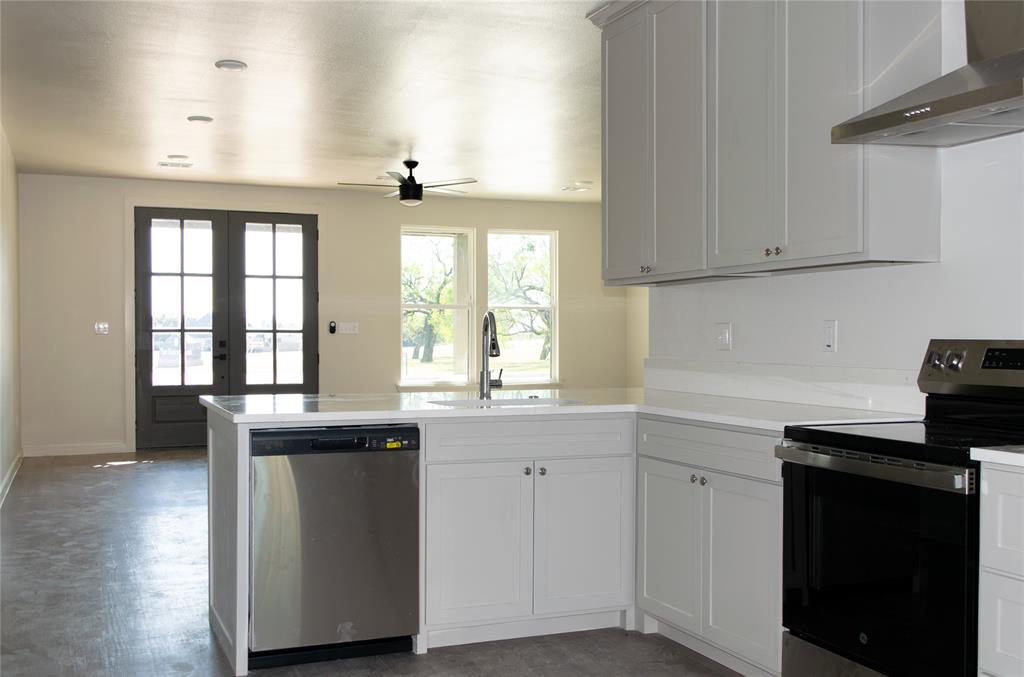 Runaway Bay Unit 1 - Residential