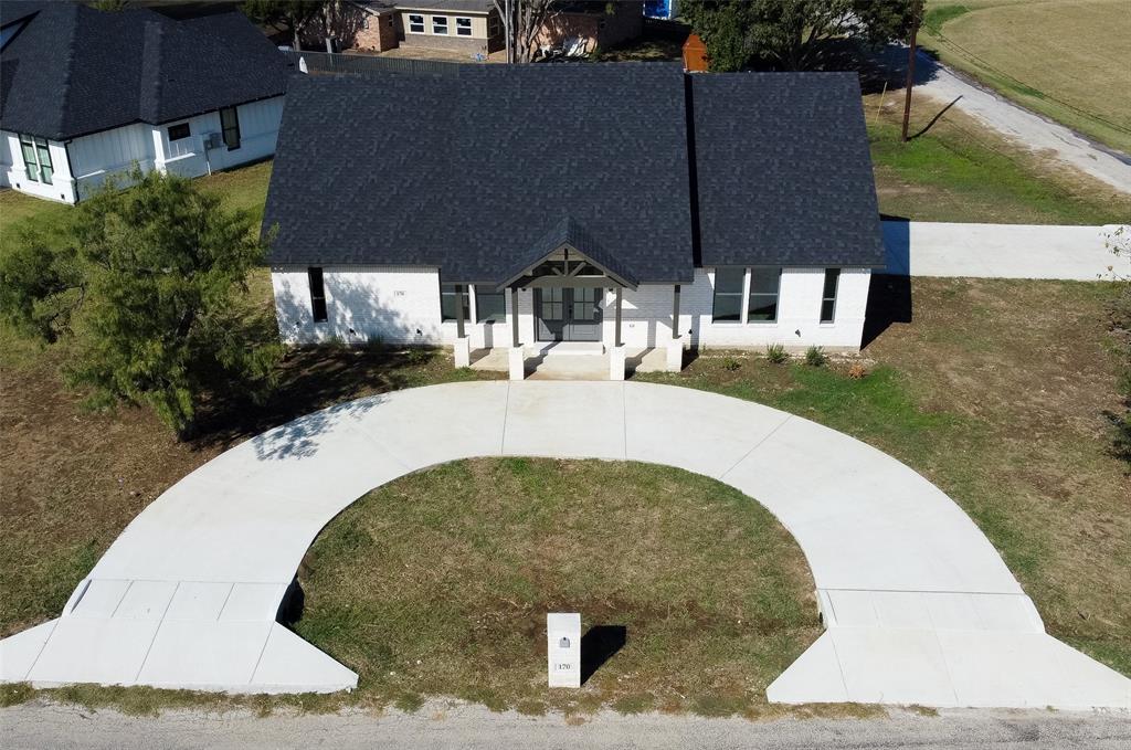 Runaway Bay Unit 1 - Residential