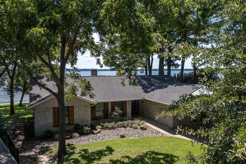107 Bennett Point
