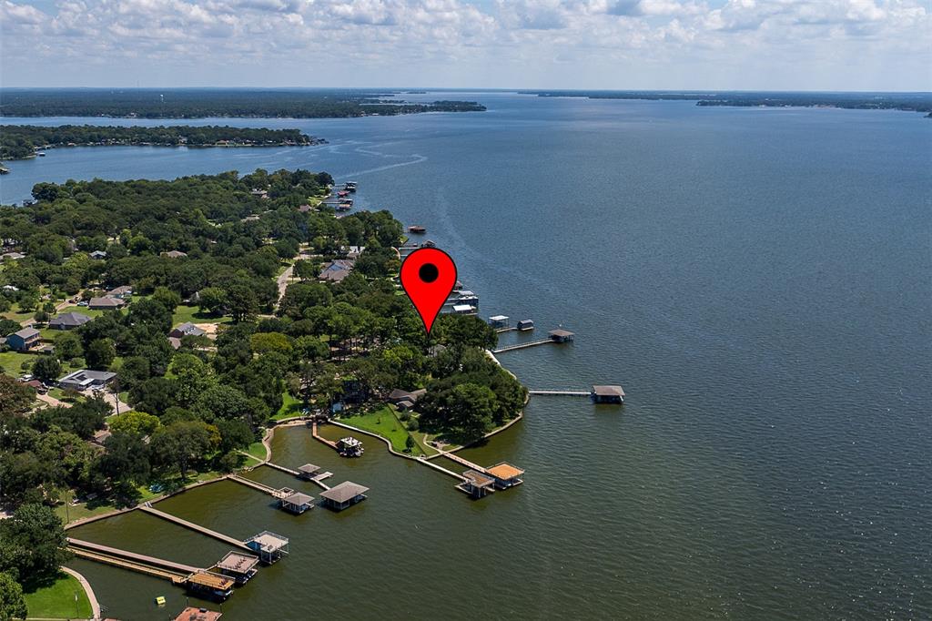 107 Bennett Point