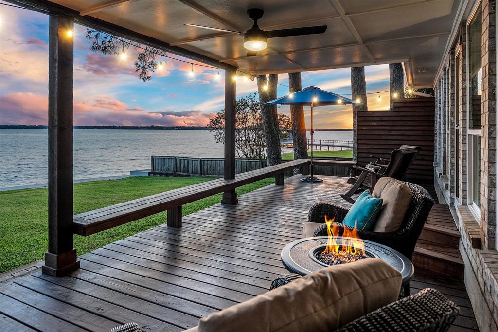 107 Bennett Point