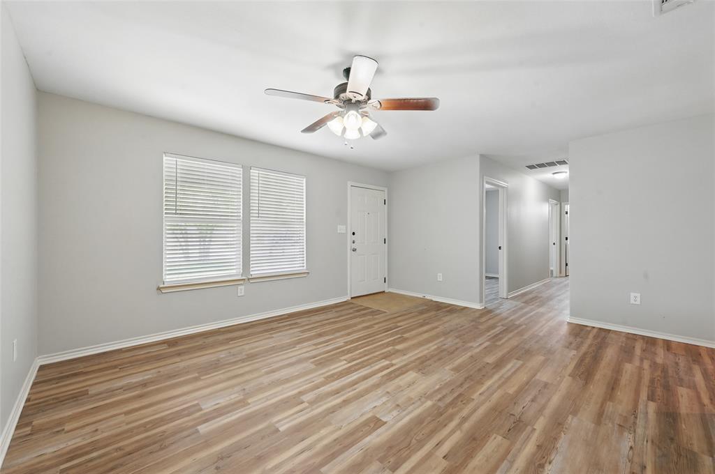 Carbet Add - Residential Lease