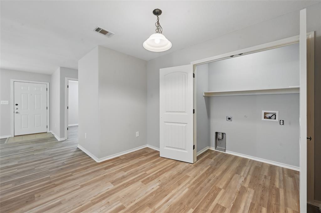 Carbet Add - Residential Lease