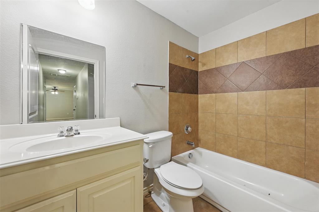 Carbet Add - Residential Lease