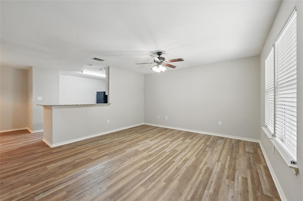 Carbet Add - Residential Lease