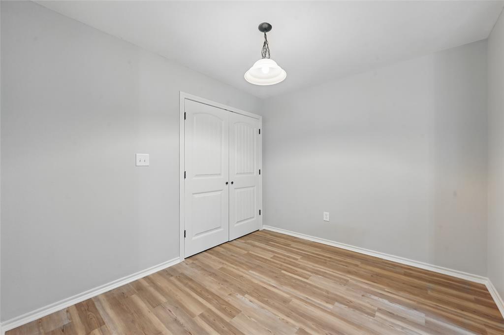 Carbet Add - Residential Lease