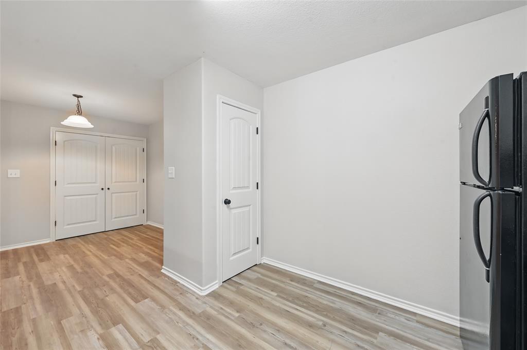 Carbet Add - Residential Lease