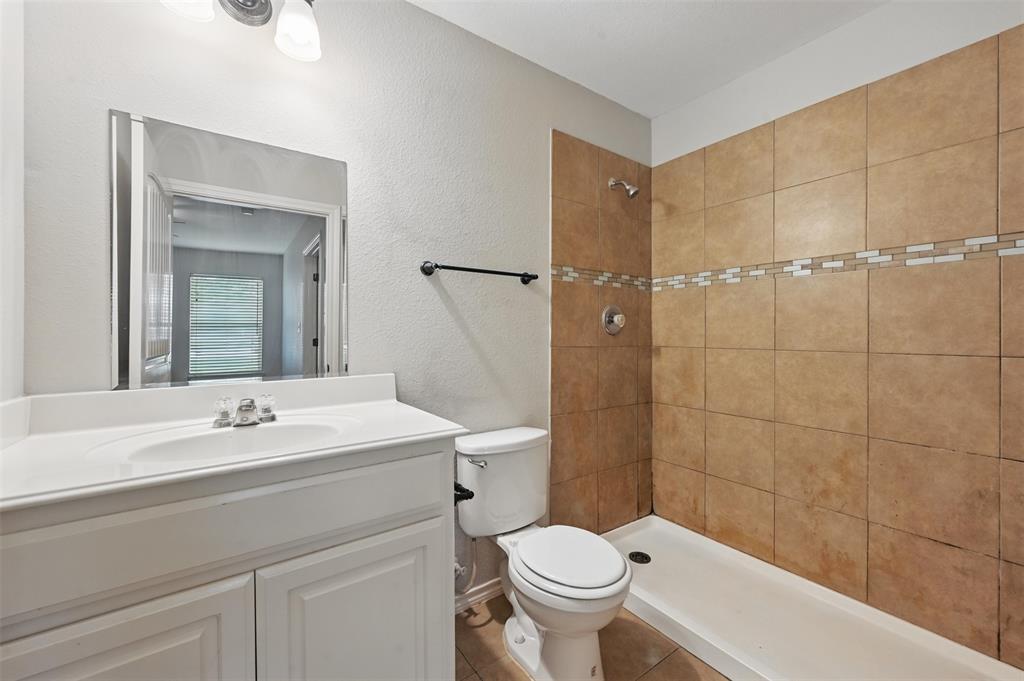 Carbet Add - Residential Lease