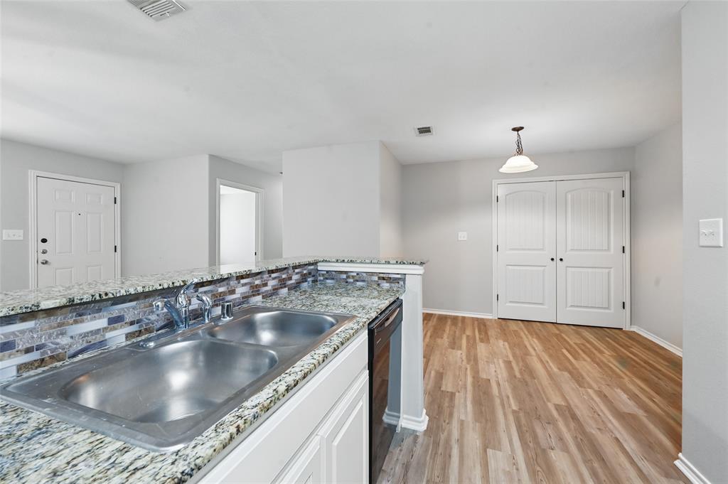 Carbet Add - Residential Lease