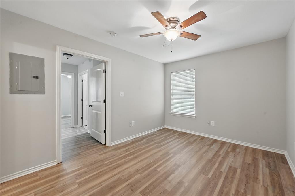 Carbet Add - Residential Lease