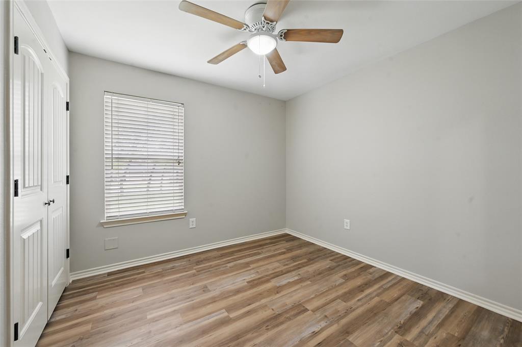 Carbet Add - Residential Lease