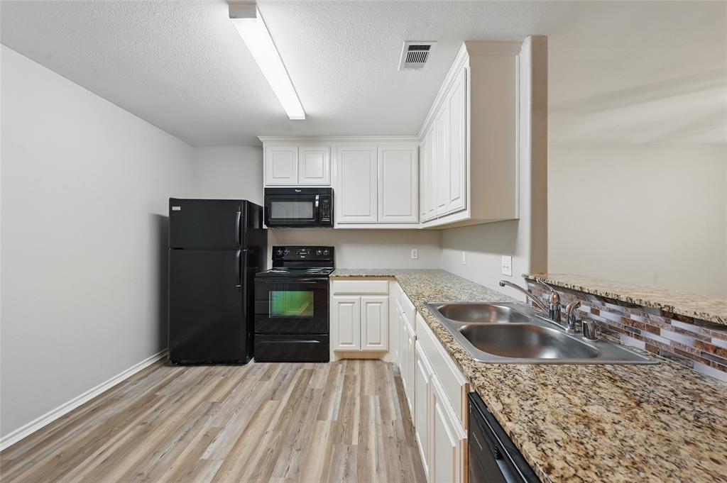 Carbet Add - Residential Lease