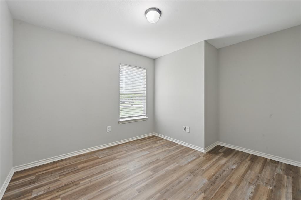 Carbet Add - Residential Lease