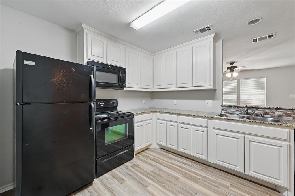 Carbet Add - Residential Lease