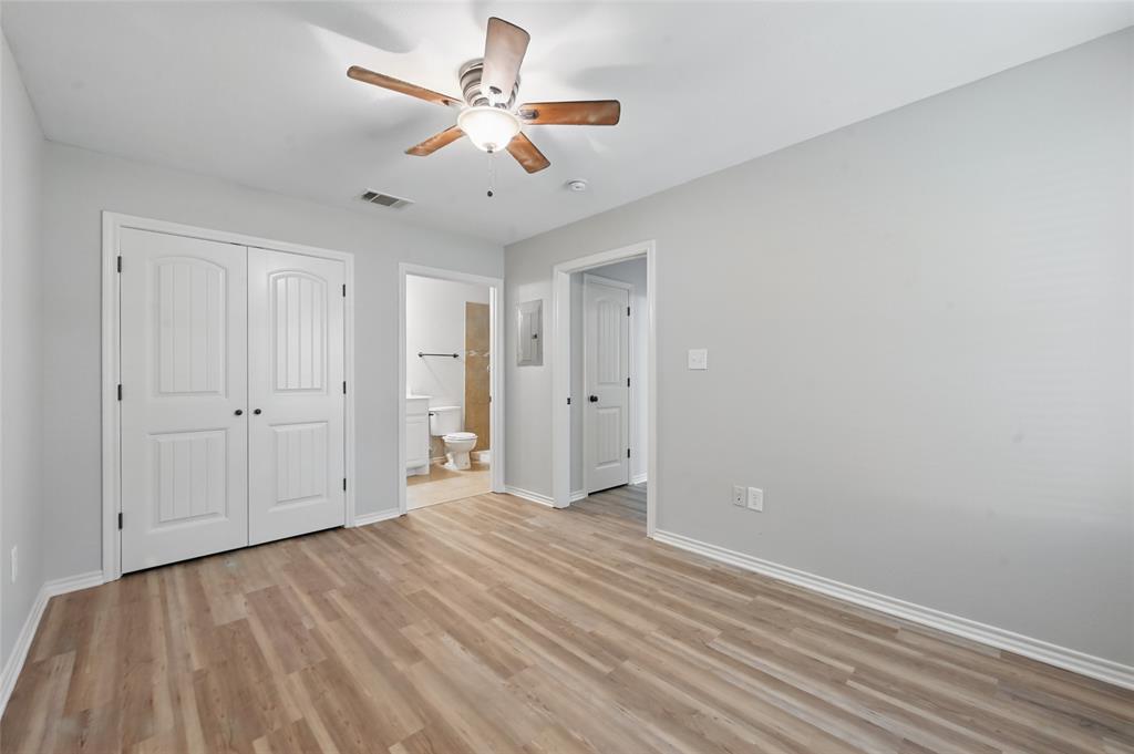 Carbet Add - Residential Lease