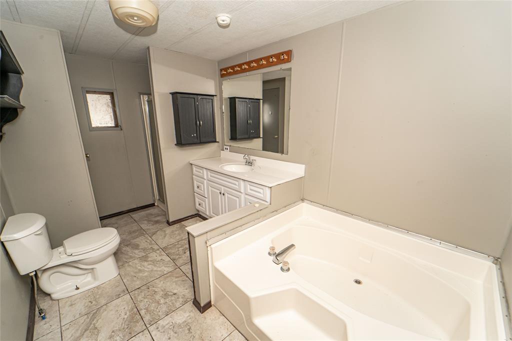 Holiday Hills - Residential