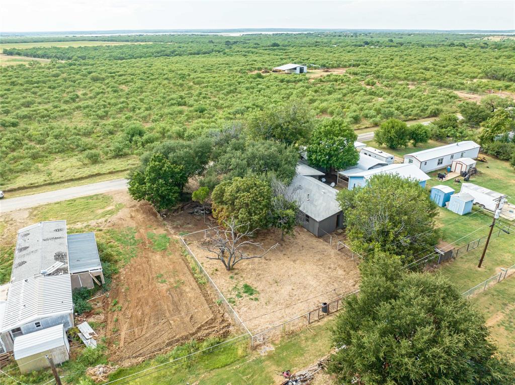 Holiday Hills - Residential