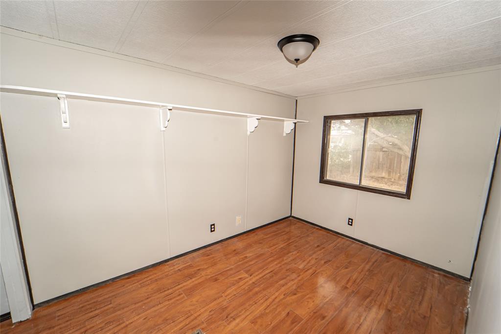 Holiday Hills - Residential