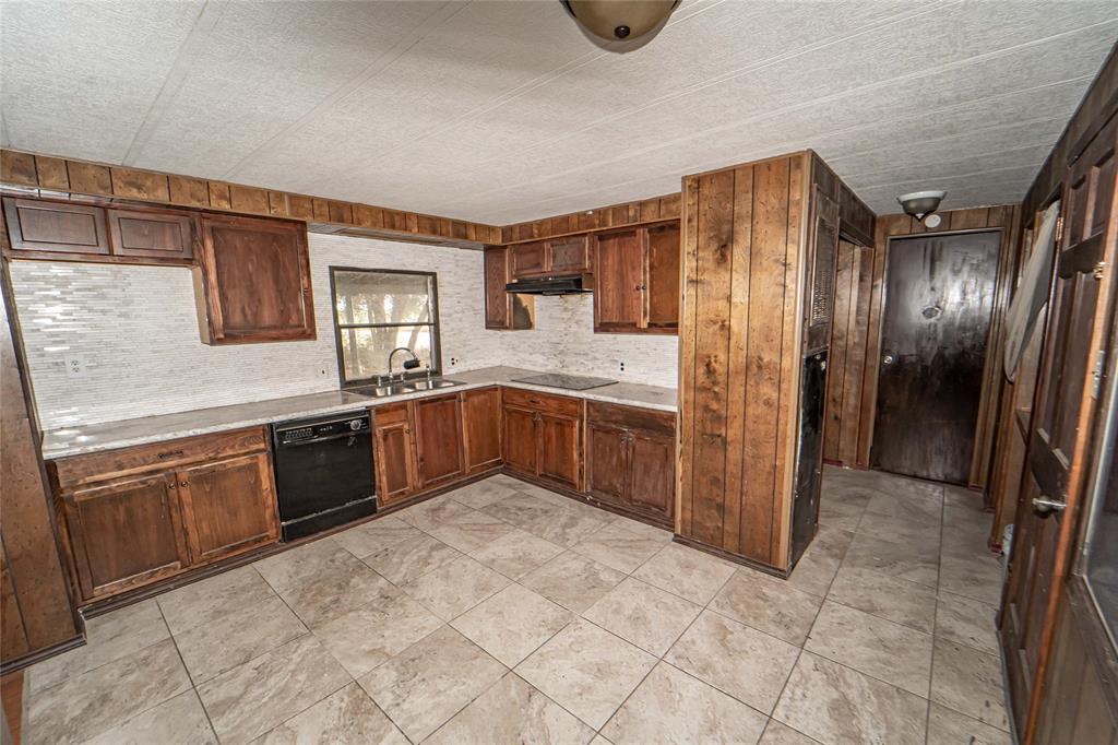 Holiday Hills - Residential