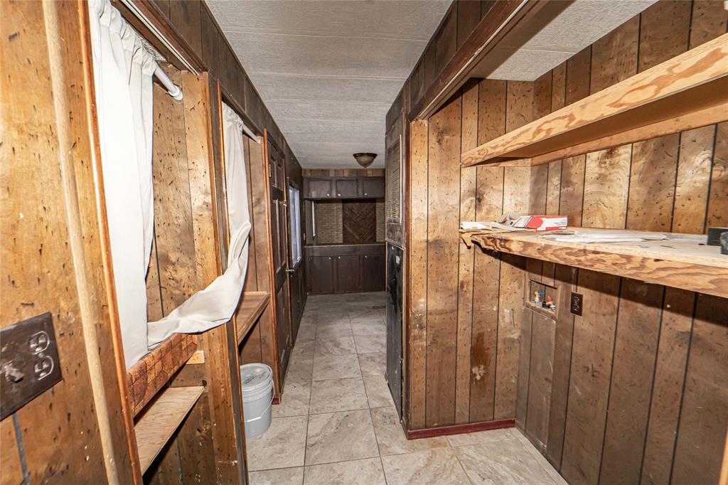 Holiday Hills - Residential