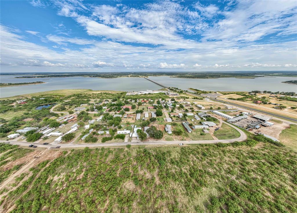 Holiday Hills - Residential