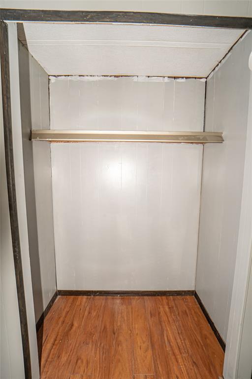 Holiday Hills - Residential