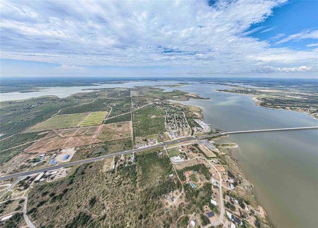 Holiday Hills - Residential