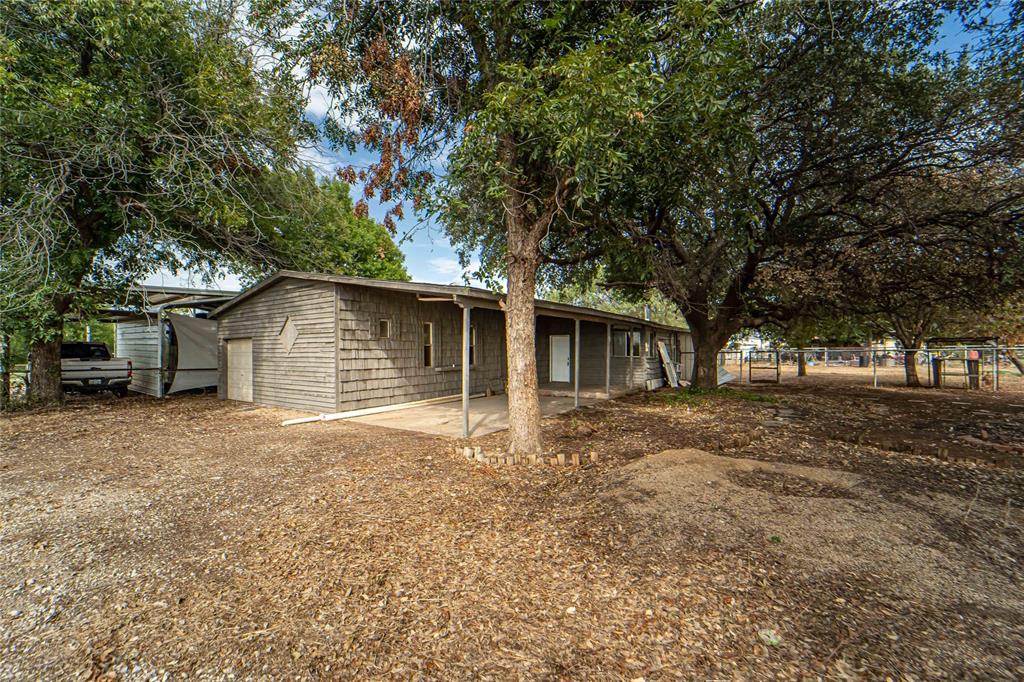 Holiday Hills - Residential