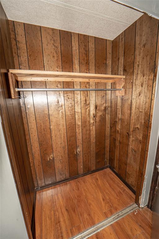 Holiday Hills - Residential