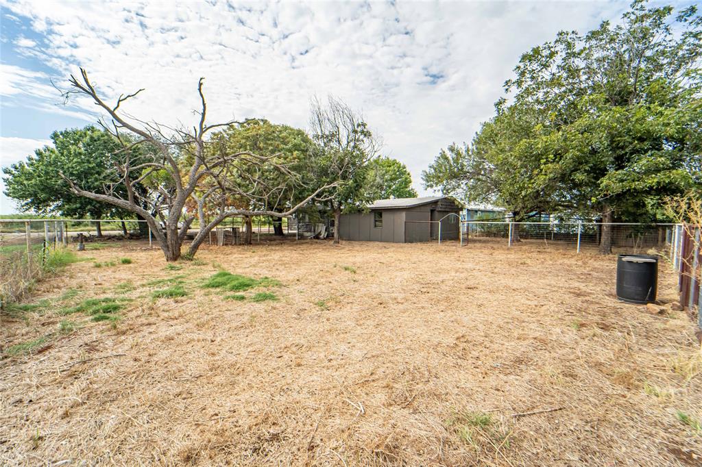 Holiday Hills - Residential