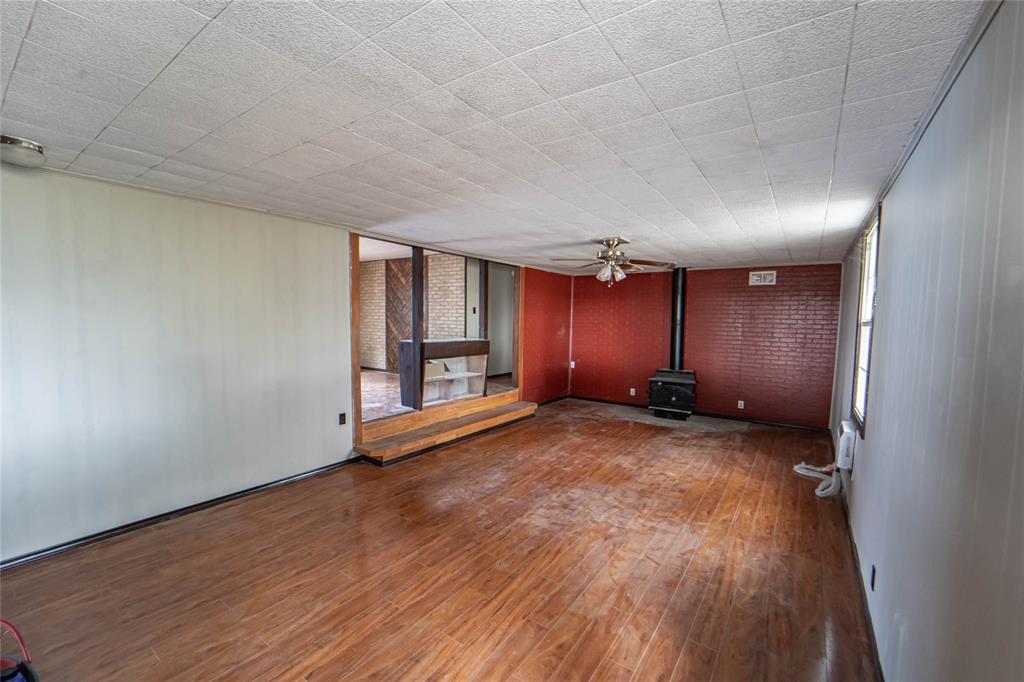 Holiday Hills - Residential