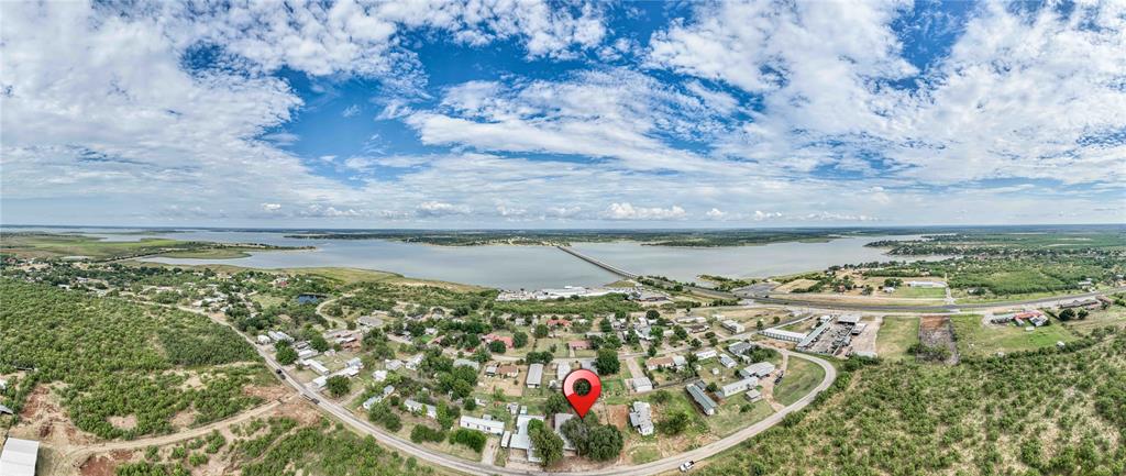 Holiday Hills - Residential