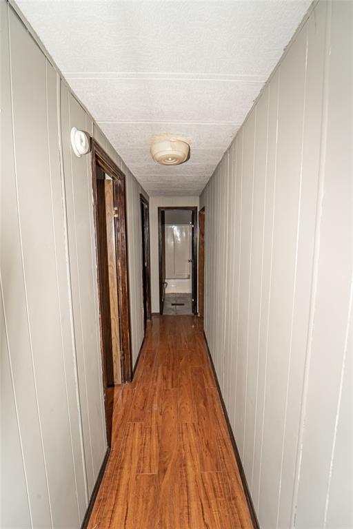 Holiday Hills - Residential