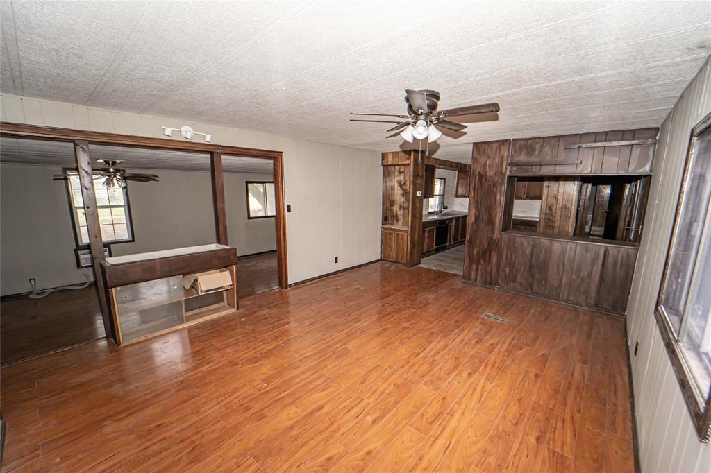 Holiday Hills - Residential