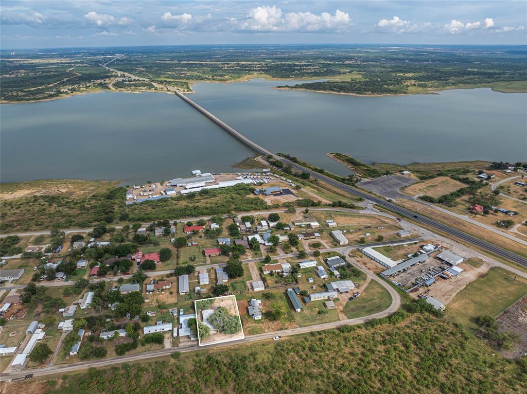 Holiday Hills - Residential