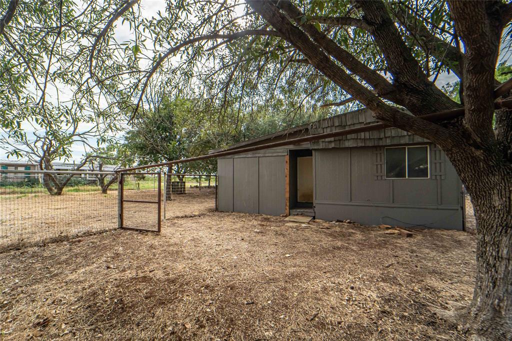 Holiday Hills - Residential