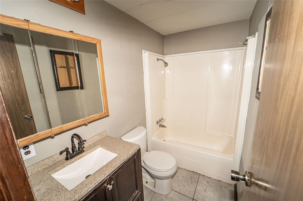 Holiday Hills - Residential