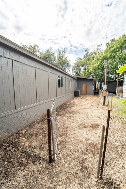 Holiday Hills - Residential