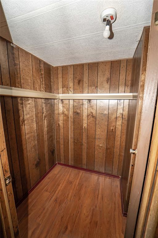 Holiday Hills - Residential