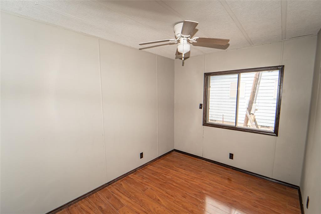 Holiday Hills - Residential