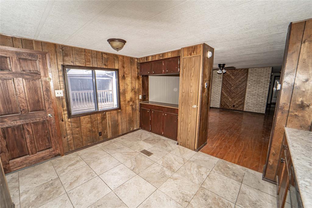 Holiday Hills - Residential