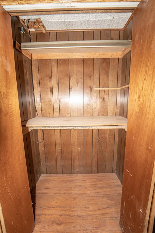 Holiday Hills - Residential