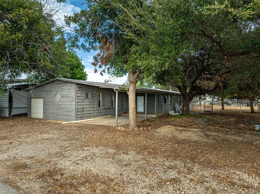 Holiday Hills - Residential