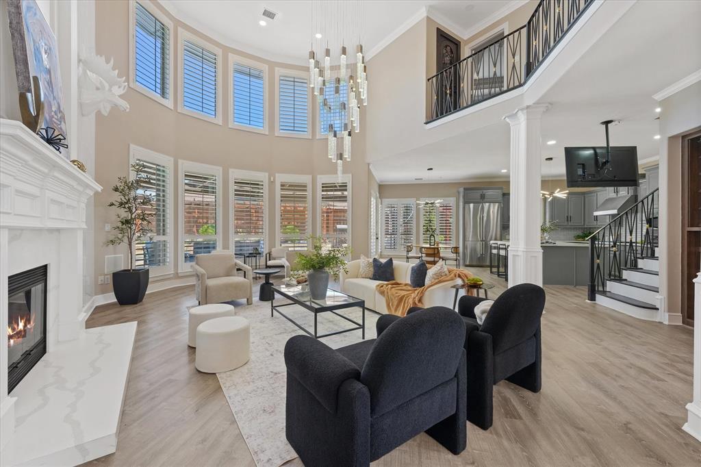 2601 Sir Gawain Lane