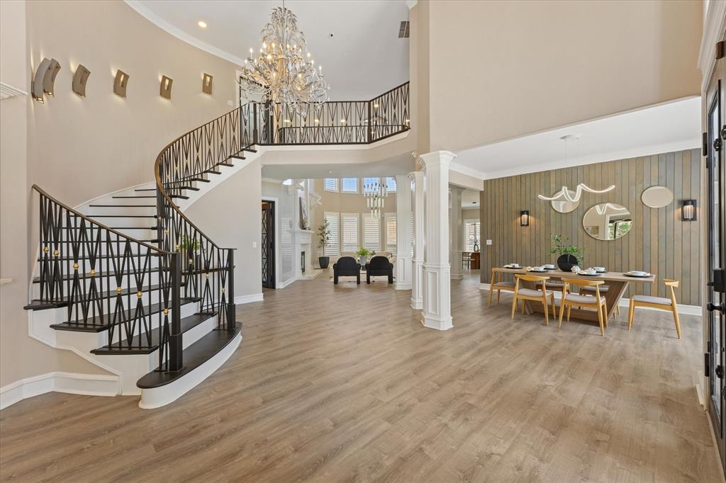 2601 Sir Gawain Lane